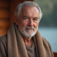 Stefano D.