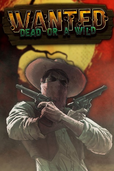 Slot Wanted: Dead or a Wild su Casinova Casino